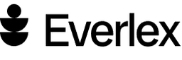 Everlex logo